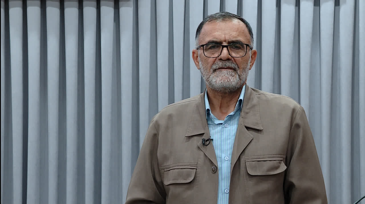 حمایت مجلس از ملیسازی طرحهای نوین دفتر تبلیغات اسلامی حمایت مجلس از ملیسازی طرحهای نوین دفتر تبلیغات اسلامی